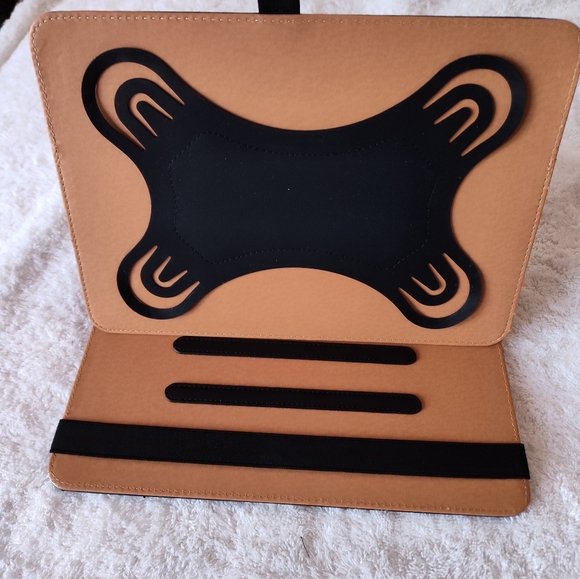 Pro Case Universal Tablet Case - Picture 7 of 9